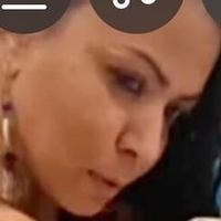 bodybypalaj Nude