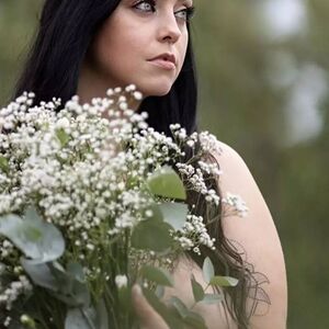 bodyloveregina Nude