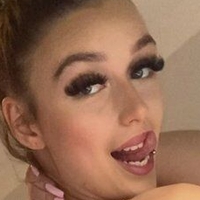Bogan Barbie Nude