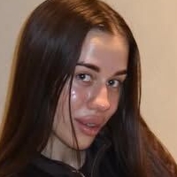 boginy6677k Nude
