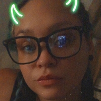 boginya713 Nude