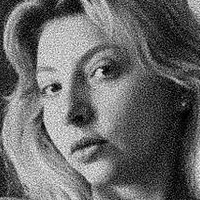 BogutLesya Nude