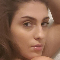 Bohemiansongstress Nude