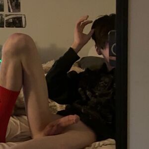 boiiaz Nude