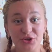 Boiku Sashenka Nude