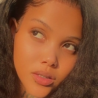 Boitumeloxx Nude