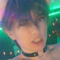 boixd27 Nude