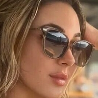 Bojana babin Bukurov Nude