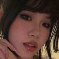Bok ASMR Nude