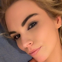 Boleynsa Nude