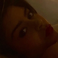 bollywoodpr1ncess Nude