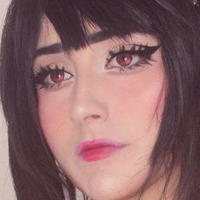 bom.bom.cosplay Nude