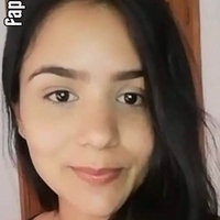 Bomboncito???? Nude