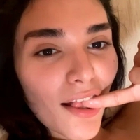 bombshellbae88 Nude