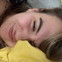 bombshellbethany Nude