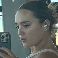 bombshellkakes Nude