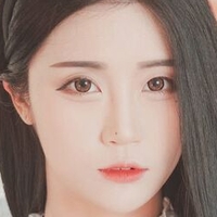 Bomistry2 Nude