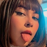 Boms_Antonella Nude