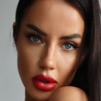 Bonawow Bonafeet Nude