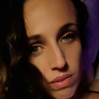 Bonbon.jovi Nude