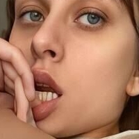 bondagenana Nude