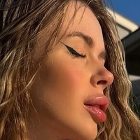 bondarevanadia Nude