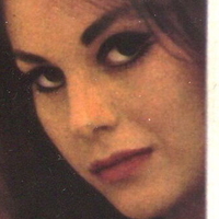 bondgirl Nude