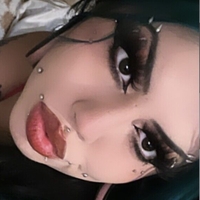 Bonedaddynovacane Nude