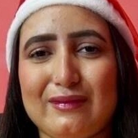 Bonequinha Ju Nude