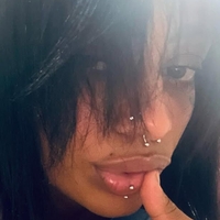 Bonequinha_mal Nude