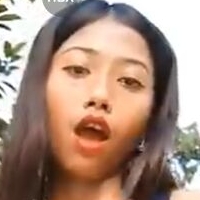 bong_sunita_ Nude