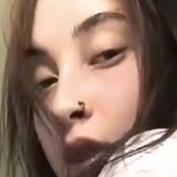 Bongrat._ Nude