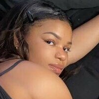 bonita.may Nude