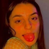 Bonitaaa Mym Nude
