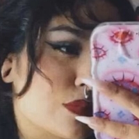 bonitaxmuerte Nude