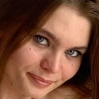 bonnie_bugs Nude