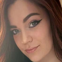 Bonnie_Clydexoxo Nude