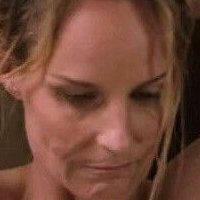 Bonnie Hunt Nude