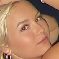 Bonnie Merritt Nude