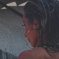 Bonnie84 Nude