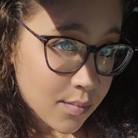 Bonnieb1102 Nude