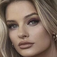 bonniebazz_ Nude