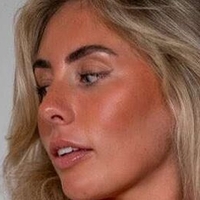 BonnieBlueXoxo Nude
