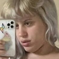 bonnieboniatillo Nude