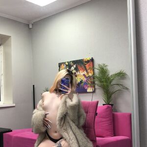 Bonniefreecs Nude