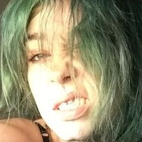 bonniendcylde Nude