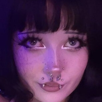 bonnierumanof Nude