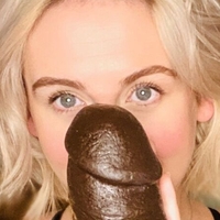 bonnietommyslayed Nude
