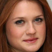BonnieWright Nude