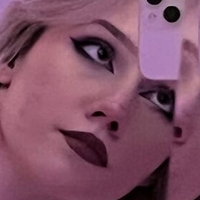 bonniiann Nude
